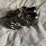 Обувь с клипсами Shimano (фото #3)