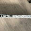 Ультрагибкий ножной MIDI-контроллер с 2 педалями экспрессии (фото #1)