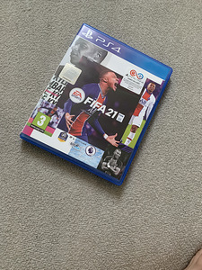 Продаю игры для PlayStation 4 (6 фото из 8)