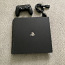 Продаю PlayStation 4 Pro на 1 TB памяти (фото #1)