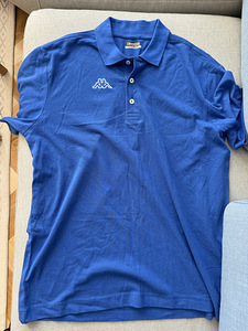 Kappa (Polo) (1 foto / 2)
