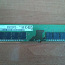 Samsung m378a3g43ab3-cwe DDR4 operatiivmälu 1x16gb 3200 MHz (foto #1)