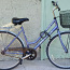 Продам велосипед (фото #1)