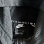 Nike dressipluus (foto #2)