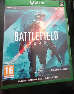 Игры для PS4 (3 фото из 4)