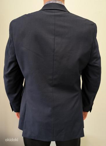 На продажу, мало б/у, качественная куртка ALFANI (фото #3)