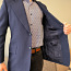 Продам практически новый качественный пиджак (фото #5)