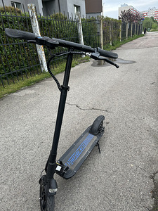 GPad Joyride Eco (3 foto / 10)