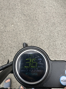 GPad Joyride Eco (9 foto / 10)