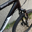 Велосипед Rockville / на велосипеде 27.5' (фото #2)