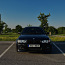 BMW E46 320D (фото #1)