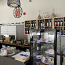 Продается действующий бизнес – кафе/ресторан в Таллинне (фото #5)
