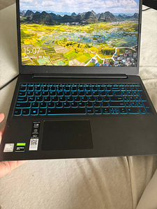 Lenovo Ideapad L340