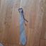 Винтажные мужские галстуки 1970-80 годов (фото #2)