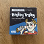 Настольная игра Brainy Trainy (фото #1)