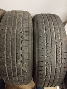 235/70 R16 (3 фото из 8)