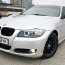 BMW e90 2010 facelift (foto #1)