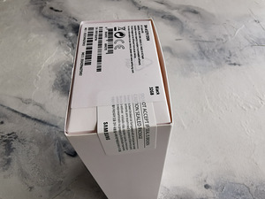 Samsung Galaxy A12 32GB (2 foto / 2)