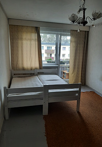 E. Vilde tee 138, Mustamäe, Tallinn, Harjumaa (3 foto / 7)