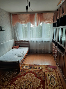 E. Vilde tee 138, Mustamäe, Tallinn, Harjumaa (5 foto / 7)