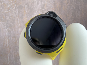 Laste Nutikell ELARI KidPhone 4GR (3 foto / 5)