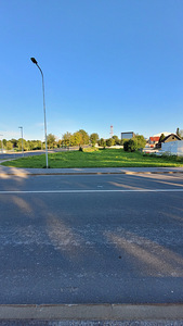 Rakvere tn 22a, Kalevi, Narva, Ida-Virumaa (7 foto / 7)