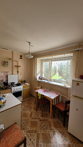 Kreenholmi tn 30, Kreenholmi, Narva, Ida-Virumaa (2 foto / 5)