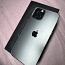 iPhone 12 Pro ; 256 gb (foto #1)