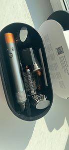 Dyson airwrap complete long (4 фото из 5)