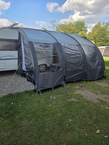 ECCLES SAPPHIRE 2005a (2 фото из 10)