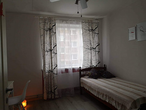 Rahu tn 7a, Ropka, Tartu, Tartumaa (4 foto / 6)
