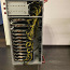 Майнер 12x GeForce 1660 SUPER OCTOSERVER (фото #1)