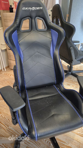 DX Racer Formula Gaming / Office chair