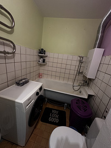 Võidu prospekt 12, Narva, Ida-Virumaa (7 foto / 11)