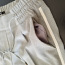 Деловые женские брюки. (фото #2)