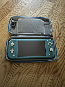 Nintendo