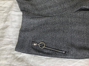 Soojad legginsid (2 foto / 4)