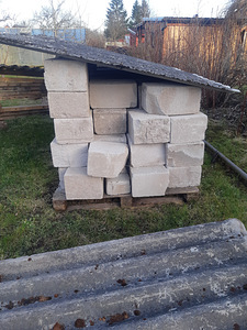 Tuhaplokk (2 foto / 3)