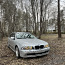 BMW e39 530d (foto #2)