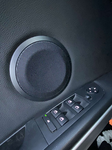 BMW e90 2006 года (7 фото из 13)