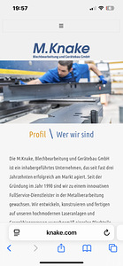 Работа в для Германии для оператора CNC.