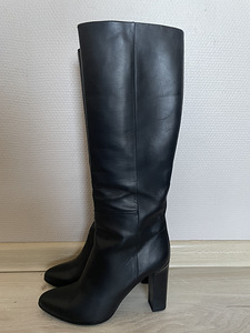 Hugo Boss saapad (3 foto / 5)