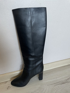 Hugo Boss saapad (4 foto / 5)
