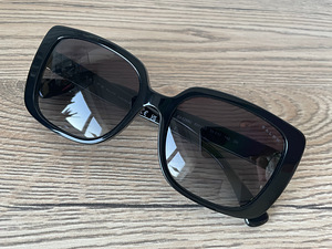 Uued! Päikeseprillid Ralph Lauren (3 foto / 7)