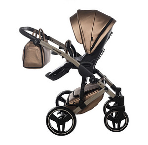 Vanker Junama Diamond Fluo Line 2in1 (4 foto / 4)