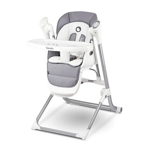 Lionelo Swing tugitool (1 foto / 2)