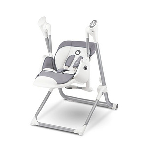 Lionelo Swing tugitool (2 foto / 2)