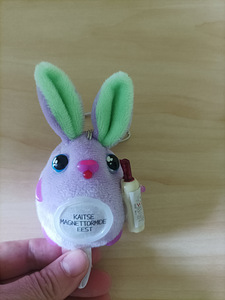 Käsitsi valmistatud suveniirid (4 foto / 10)