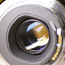 Canon EF 70-210 F/3,5-4,5 USM (фото #2)