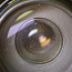 Canon EF 70-210 F/3,5-4,5 USM (foto #3)